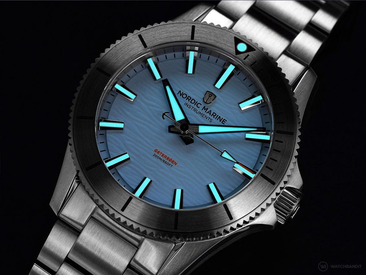 Nordic-Marine-Instruments-ØSTERSØEN-Himmelblå-lume Kopie
