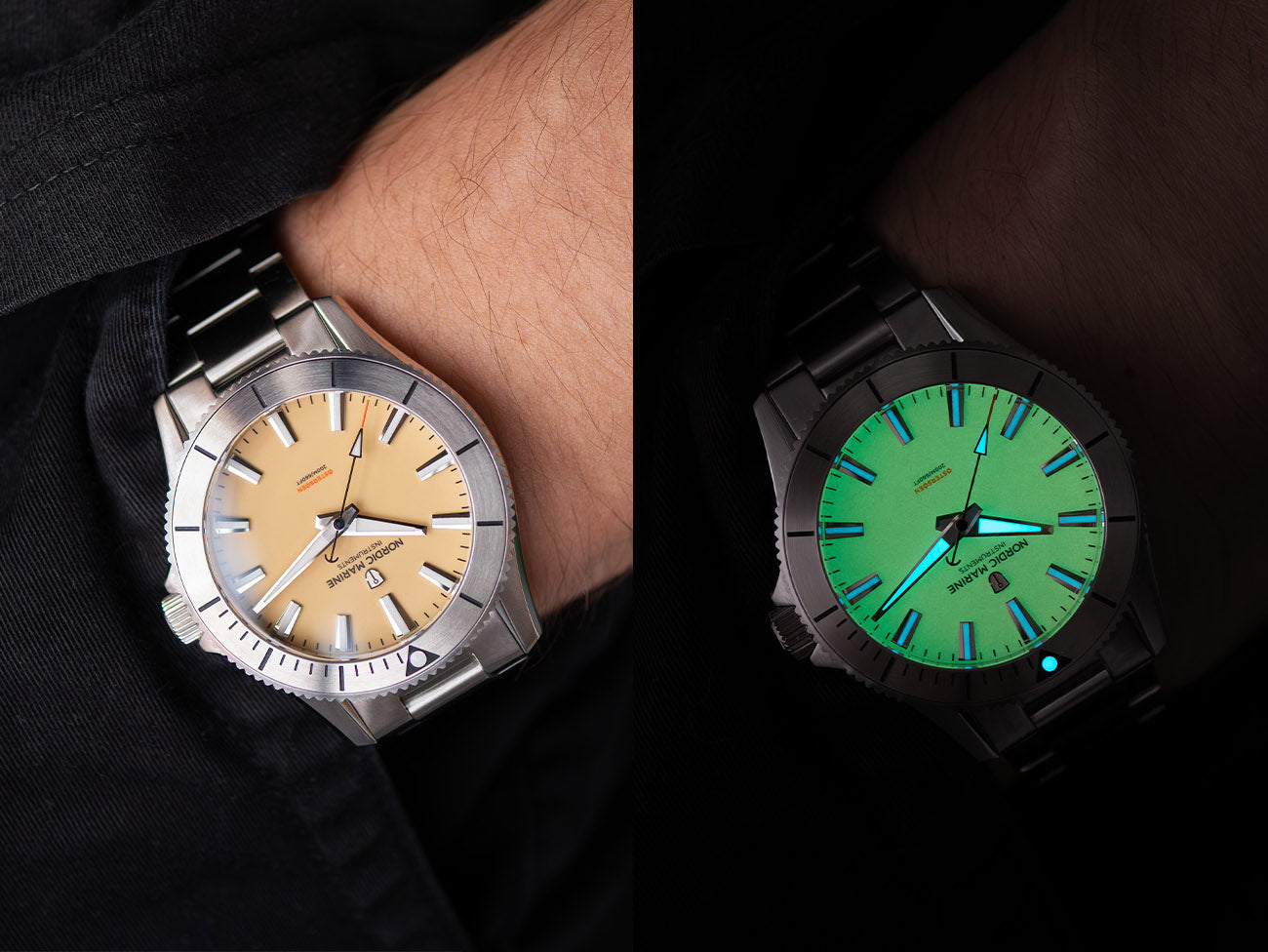 Nordic-Marine-Instruments-Oserston-Fuldmane-pocketshot-lume-header