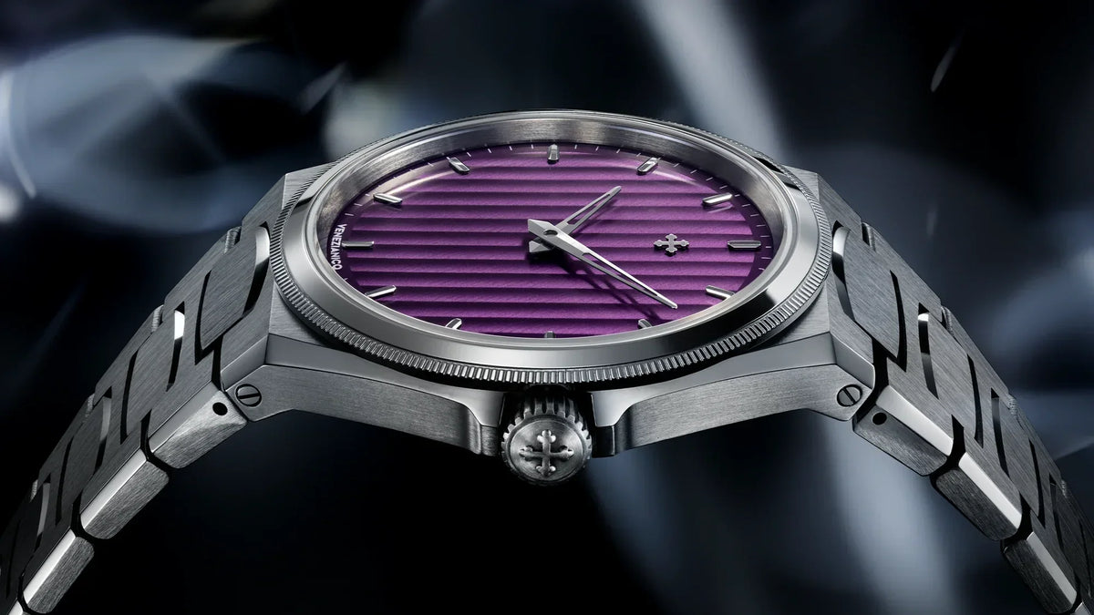 European Microbrand Watches: The Independent Brands to Buy Now