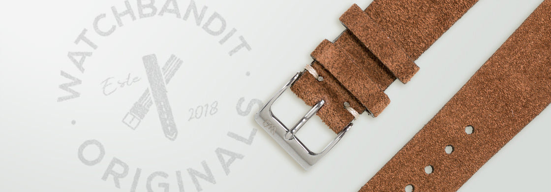 WB-originals-banner_HP_A_1120x390