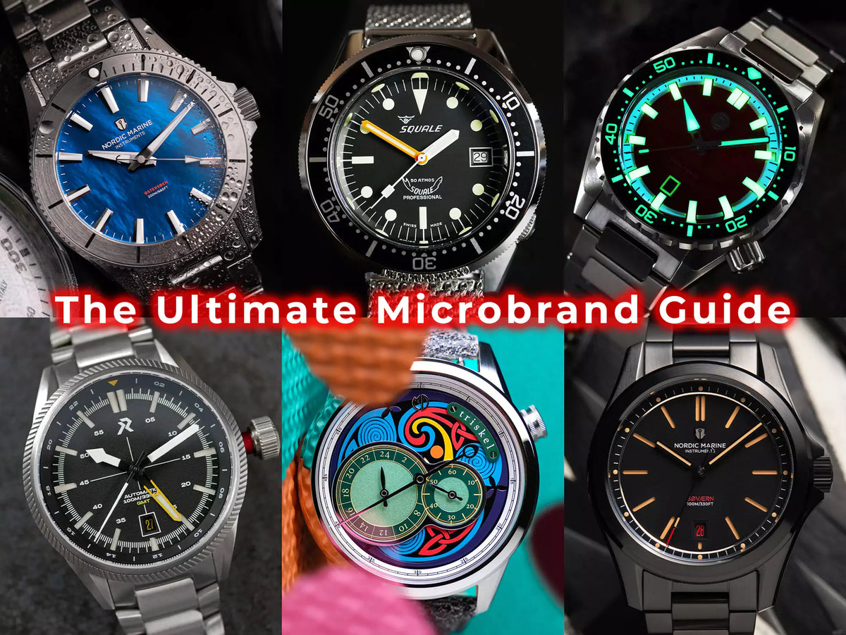 the-ultimate-microbrand-guide-header