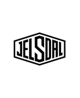 Jelsdal Logo