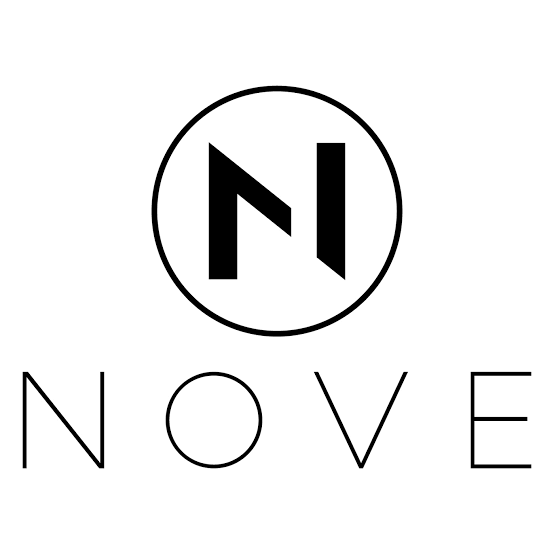 NOVE