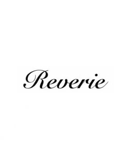 Reverie watches logo
