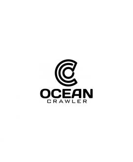 Ocean Crawler Core Diver