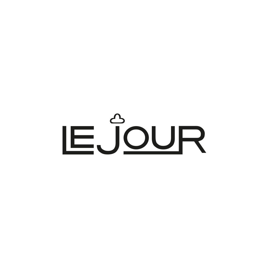 WB_le-jour o-logo