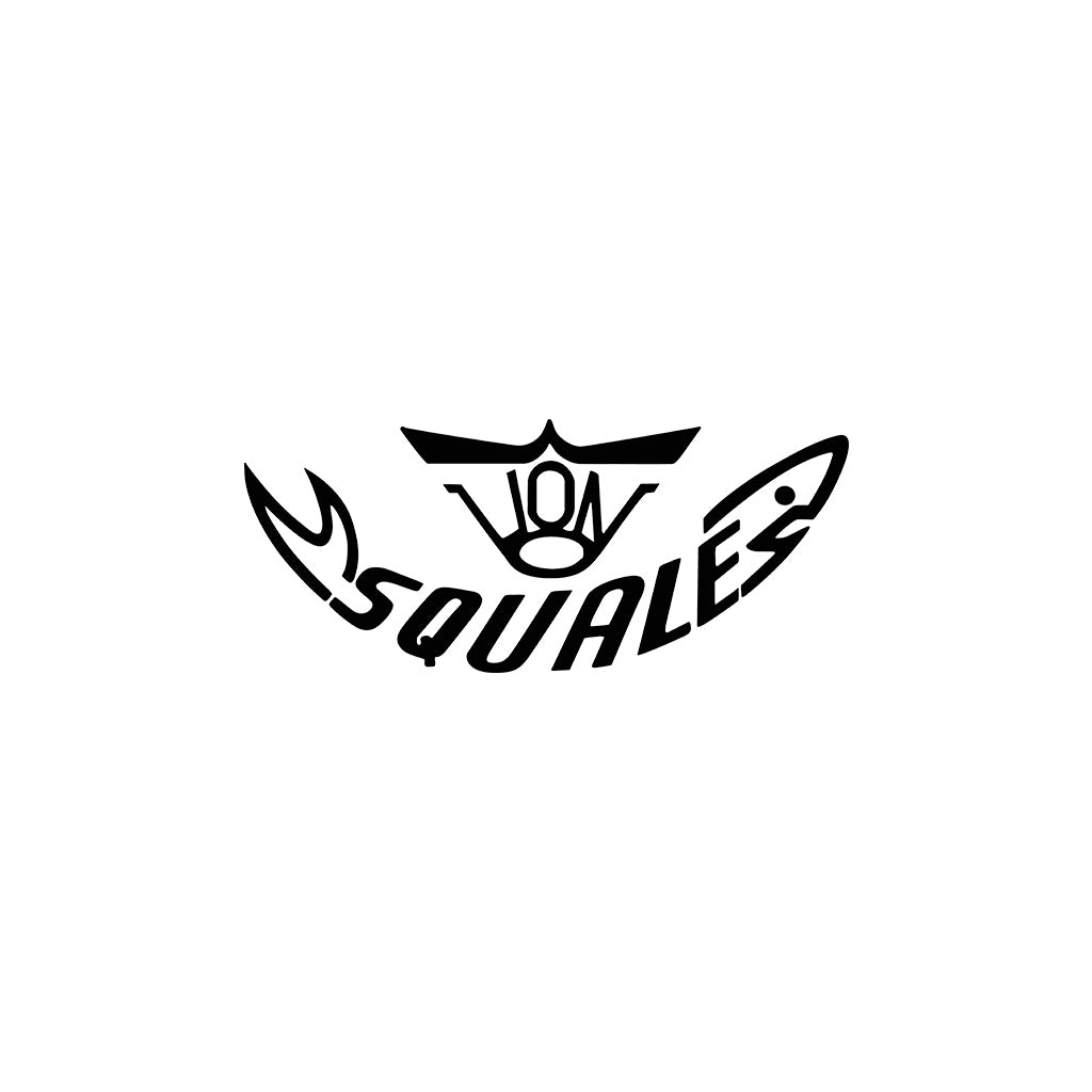 WB_squale-logo