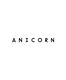 anicorn-watches-logo