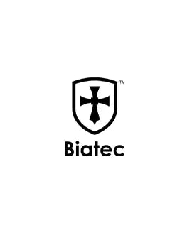 biatec-watches-logo