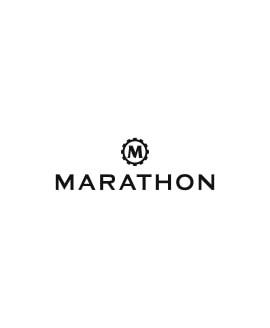 marathon-watches-logo