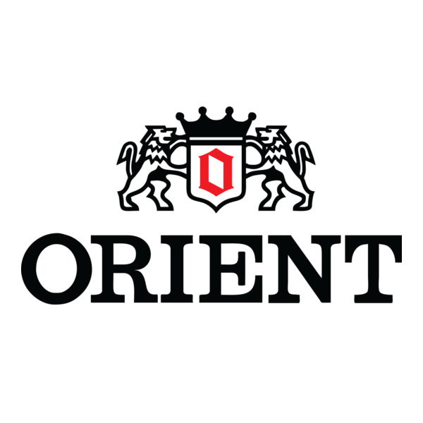 Orient