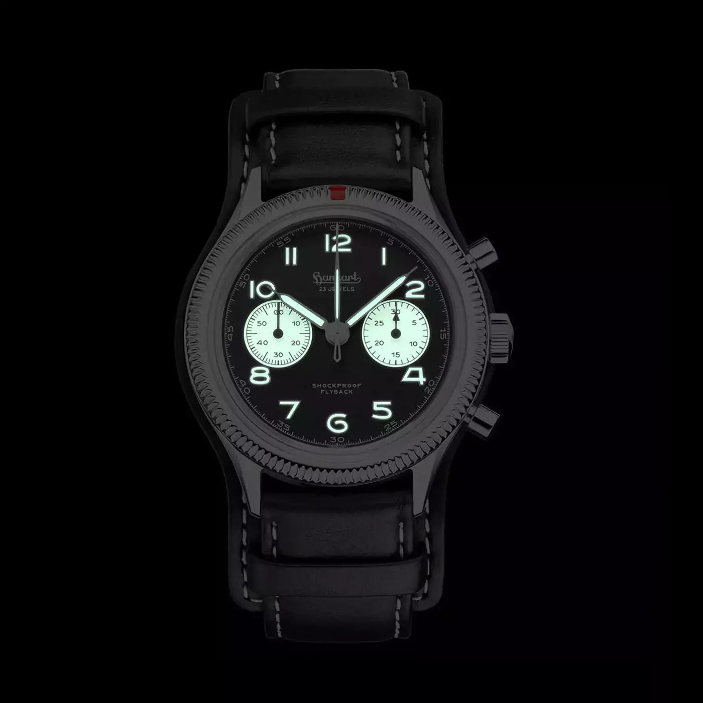 hanhart-417-es-1954-flyback-reverse-panda-39-mm-lume