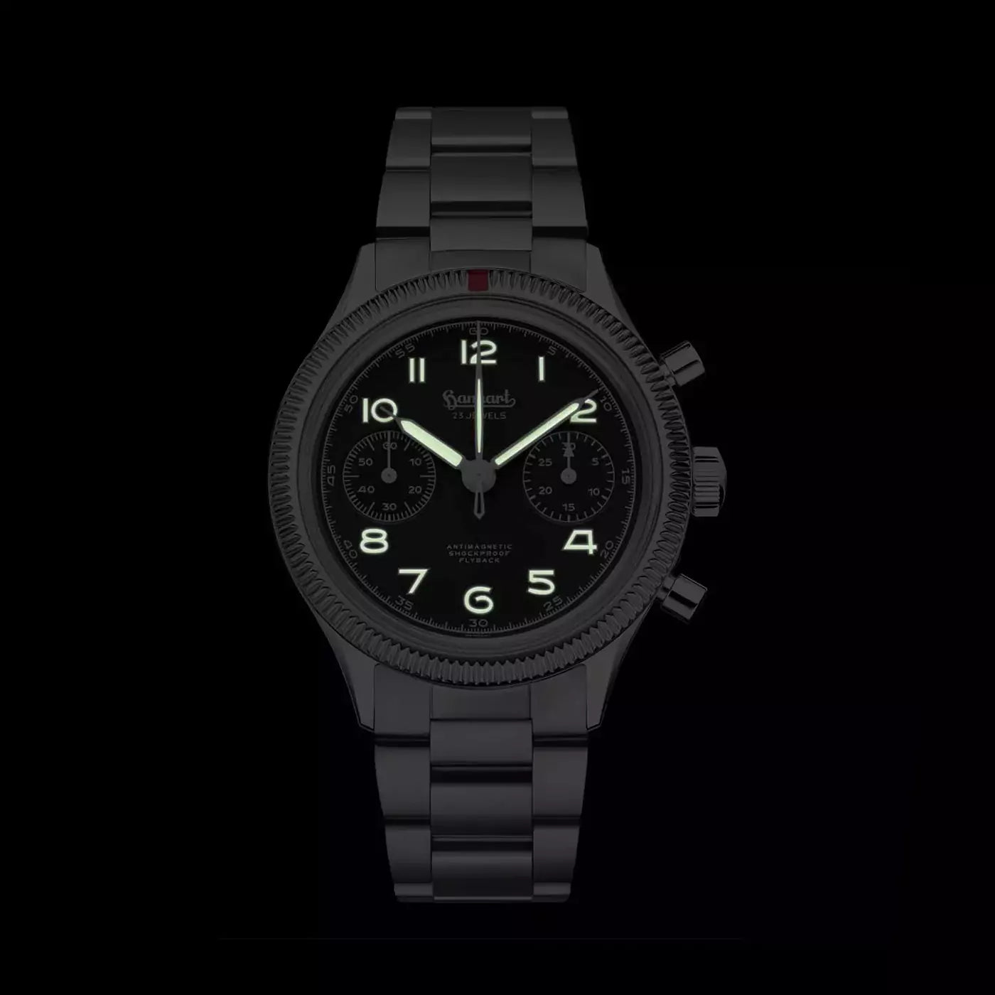 hanhart-417-es-1954-heritage-flyback-39mm-stainless-steel-bracelet-lume