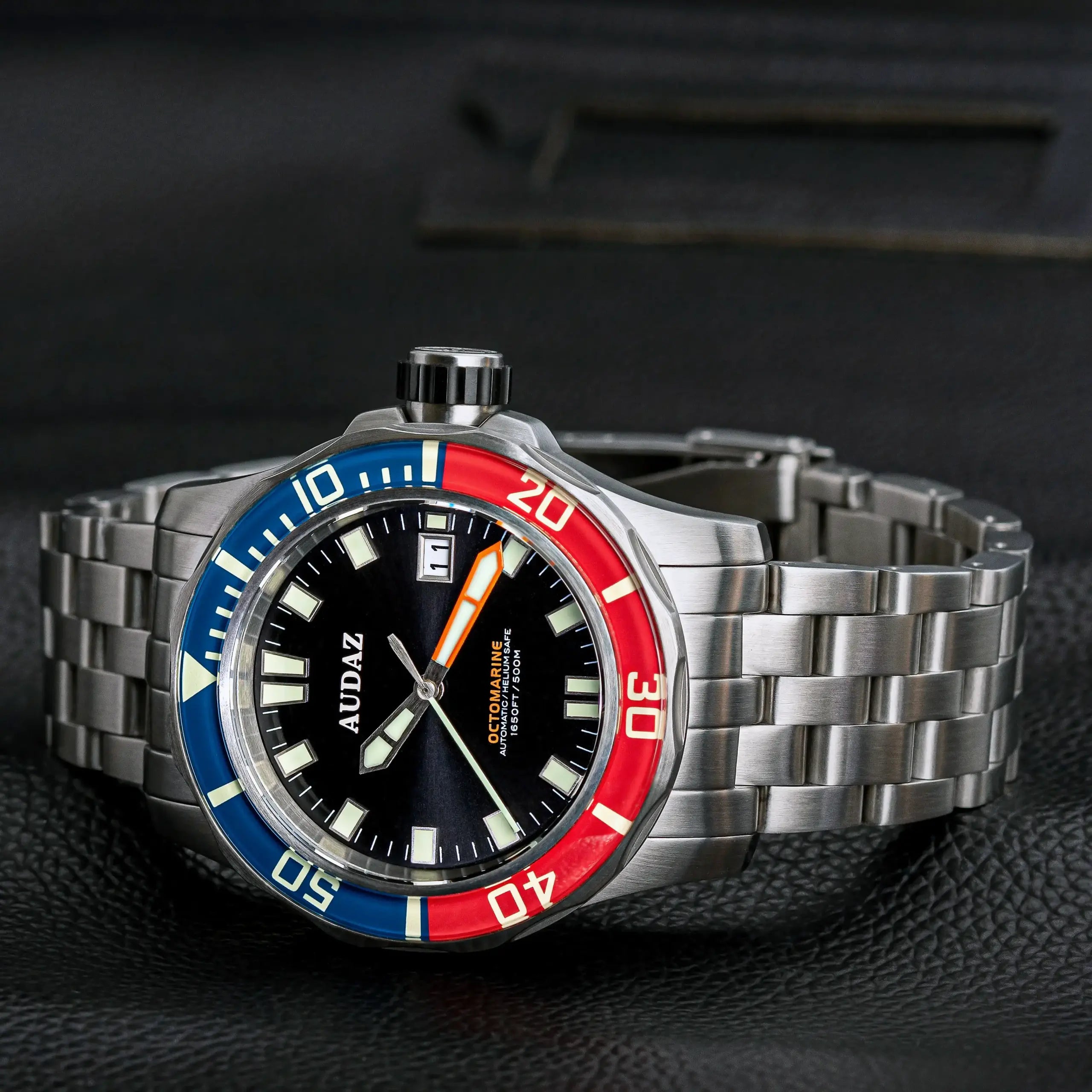 ADZ-2070-14_Casualsquare_5000x