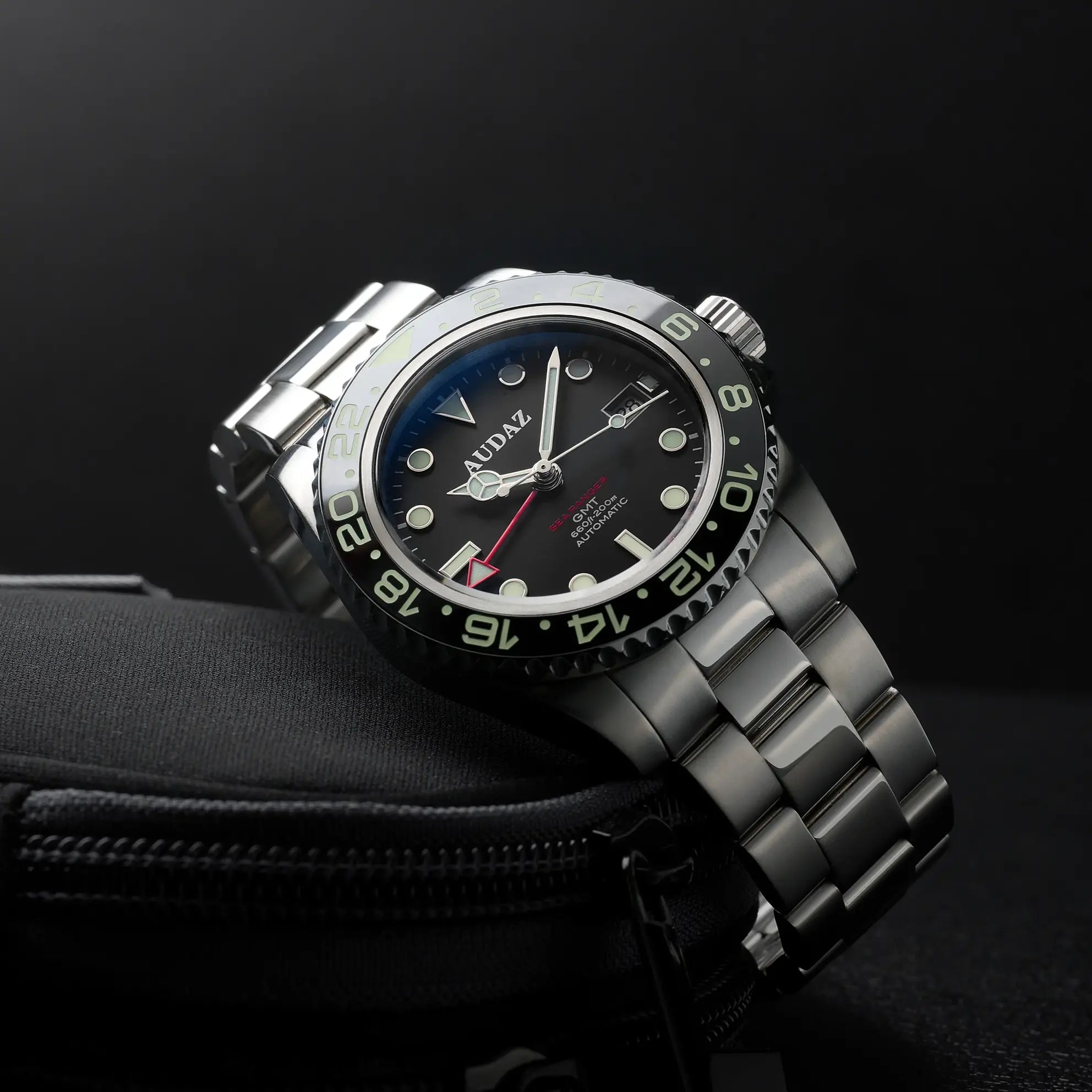 ADZ-3070-01-MS01_5000x