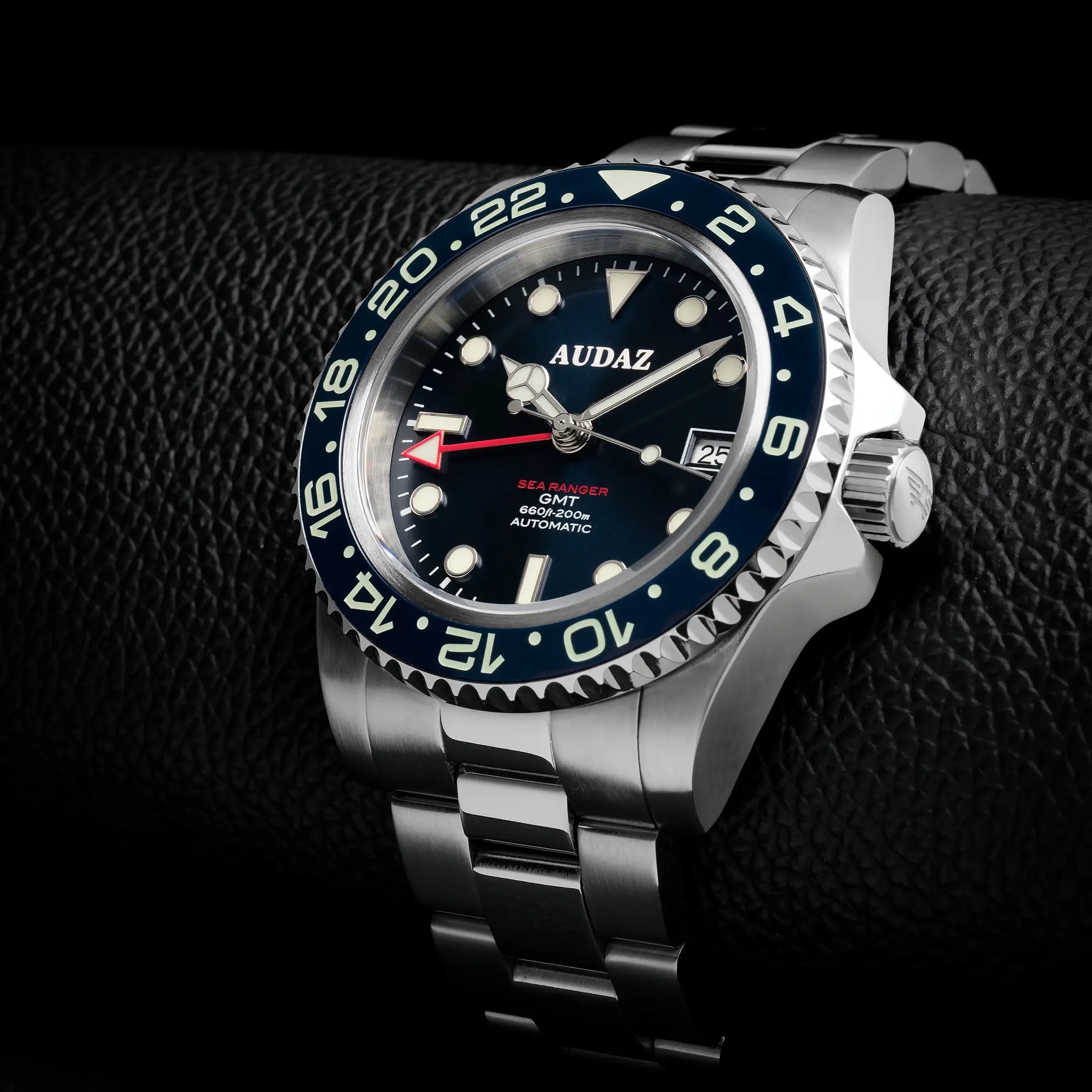 ADZ-3070-02-Angle_5000x