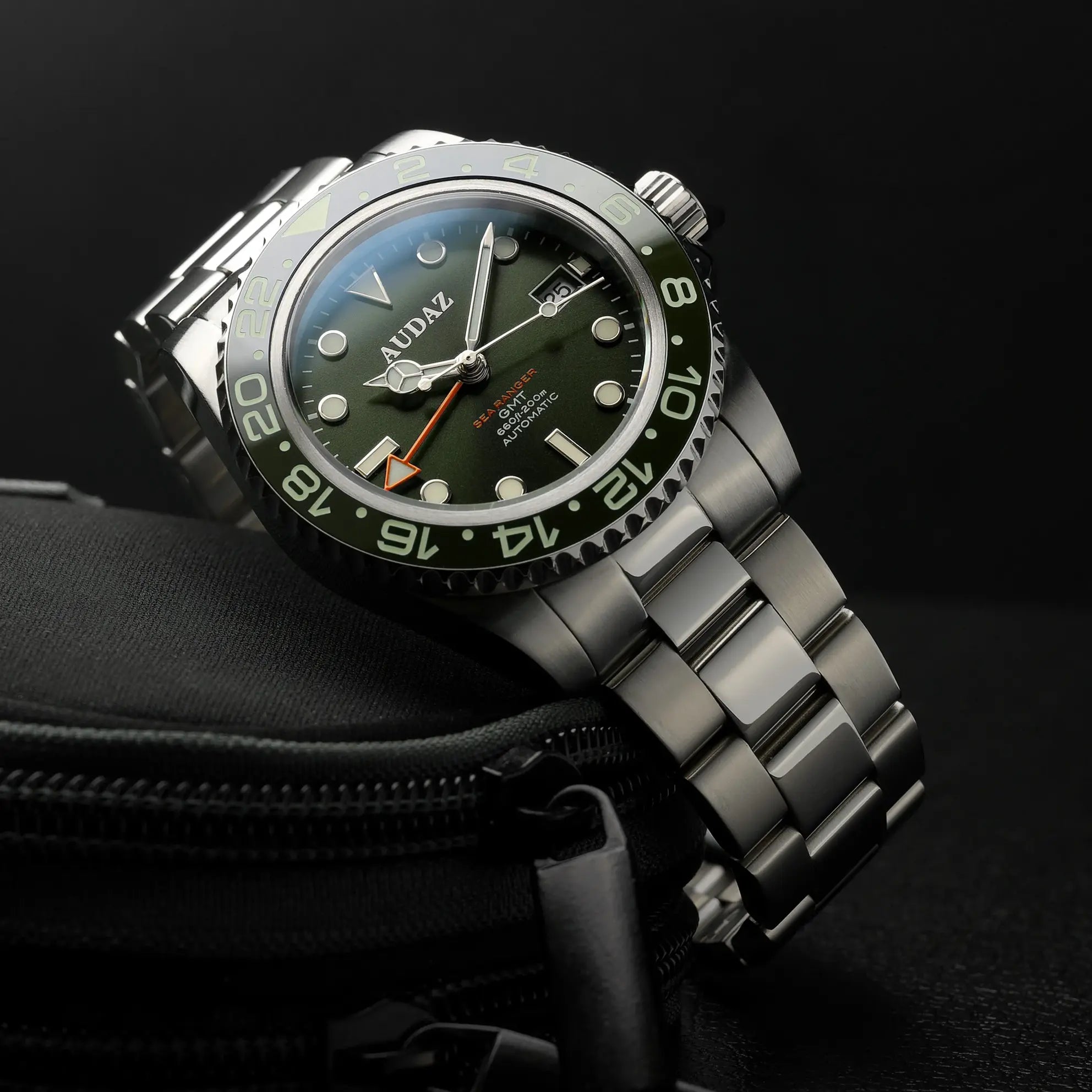 ADZ-3070-03-MS01_5000x