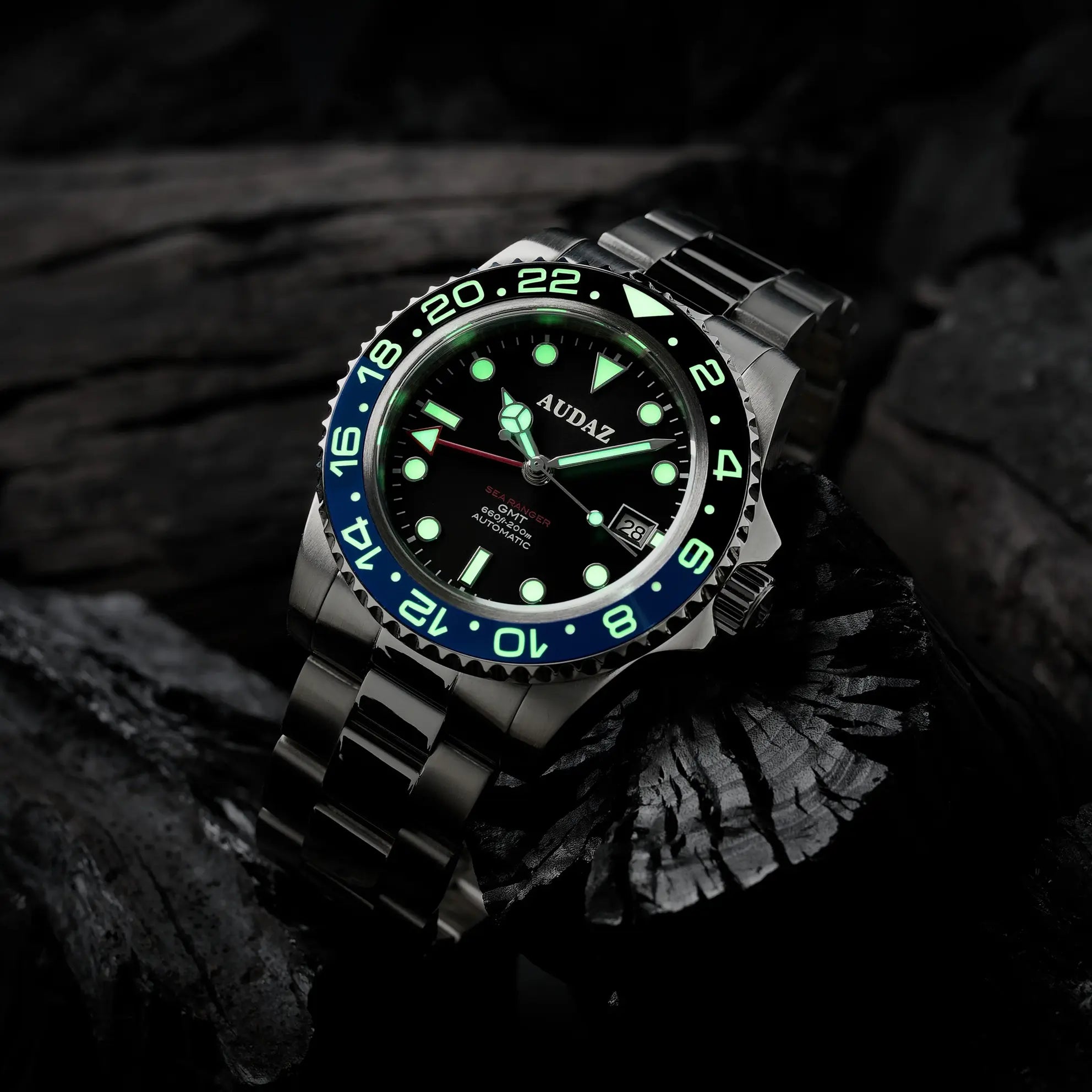 ADZ-3070-04-MS03-Lume_5000x