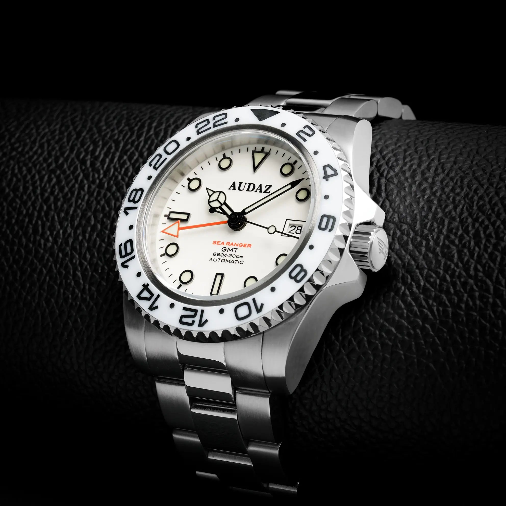 ADZ-3070-05-Angle_5000x