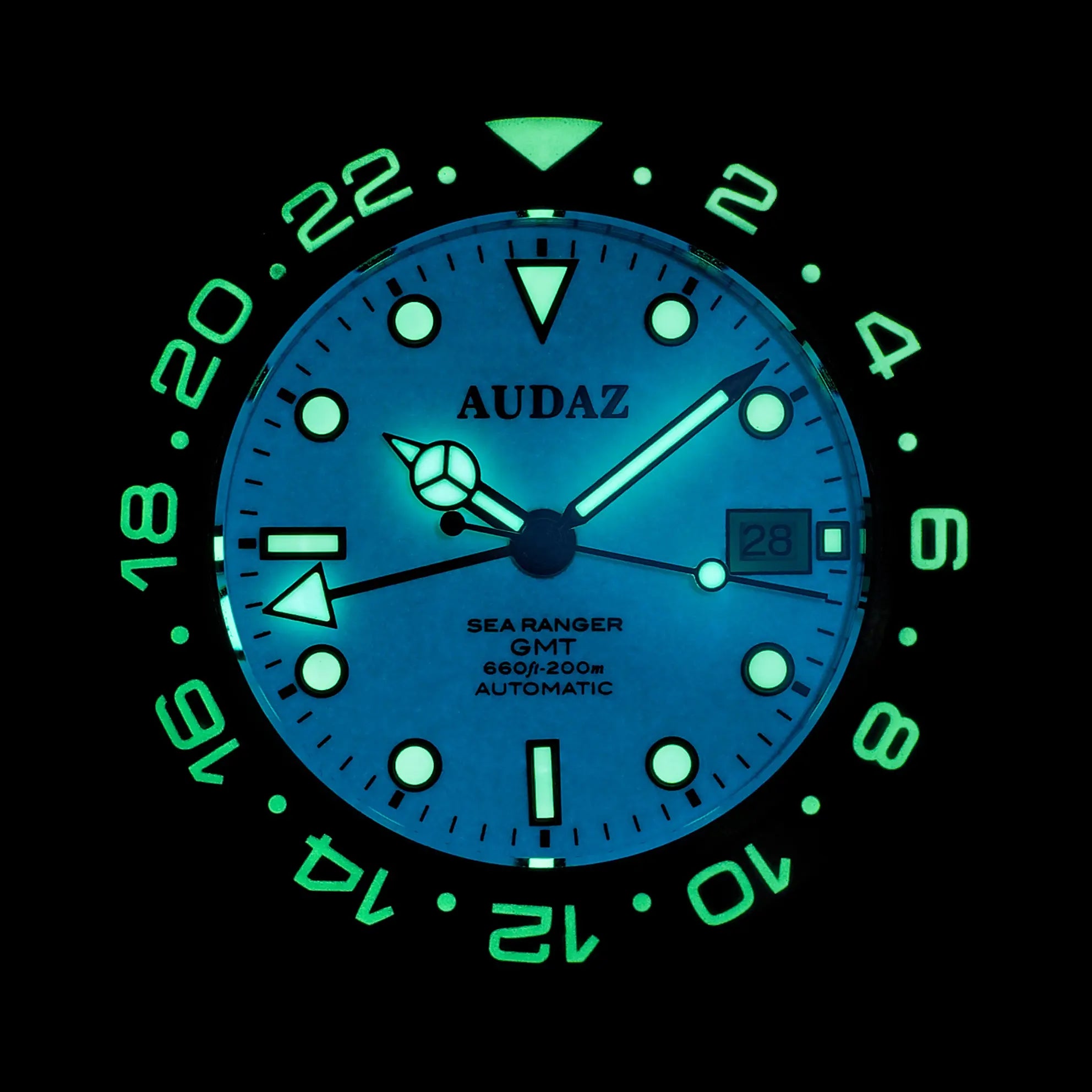 ADZ-3070-05-Lume_5000x