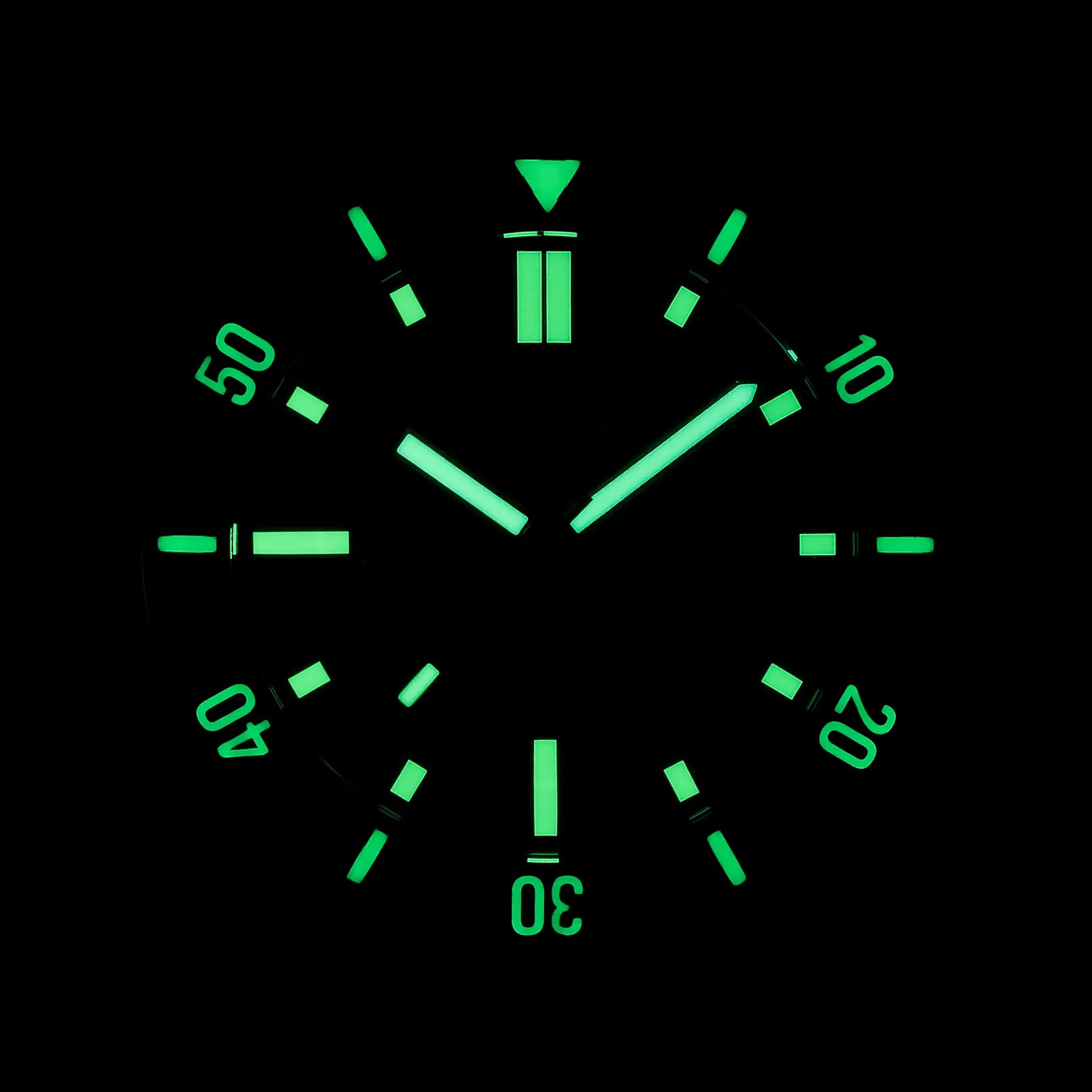 ADZ-3090-01-LUME_50cc40fb-01c2-4d40-ad60-55a84836612e_5000x