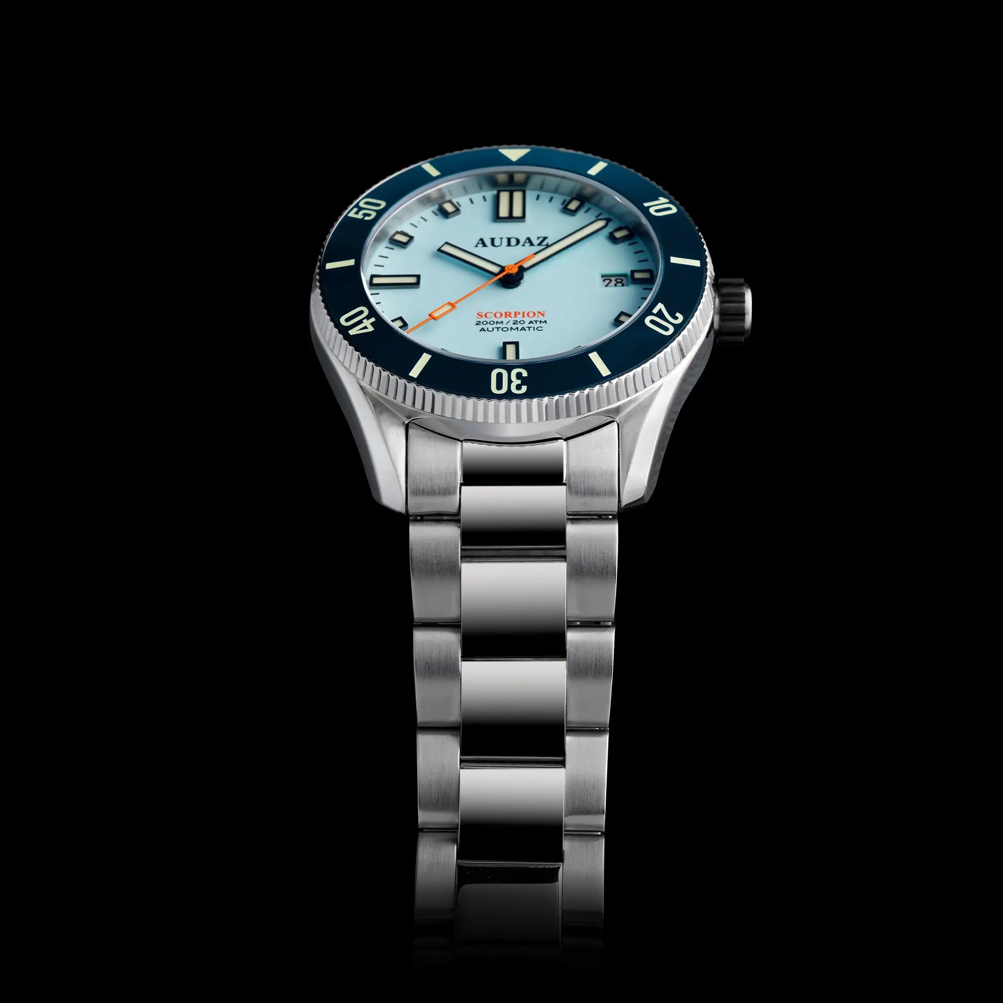 ADZ-3090-05-Drop01_5000x