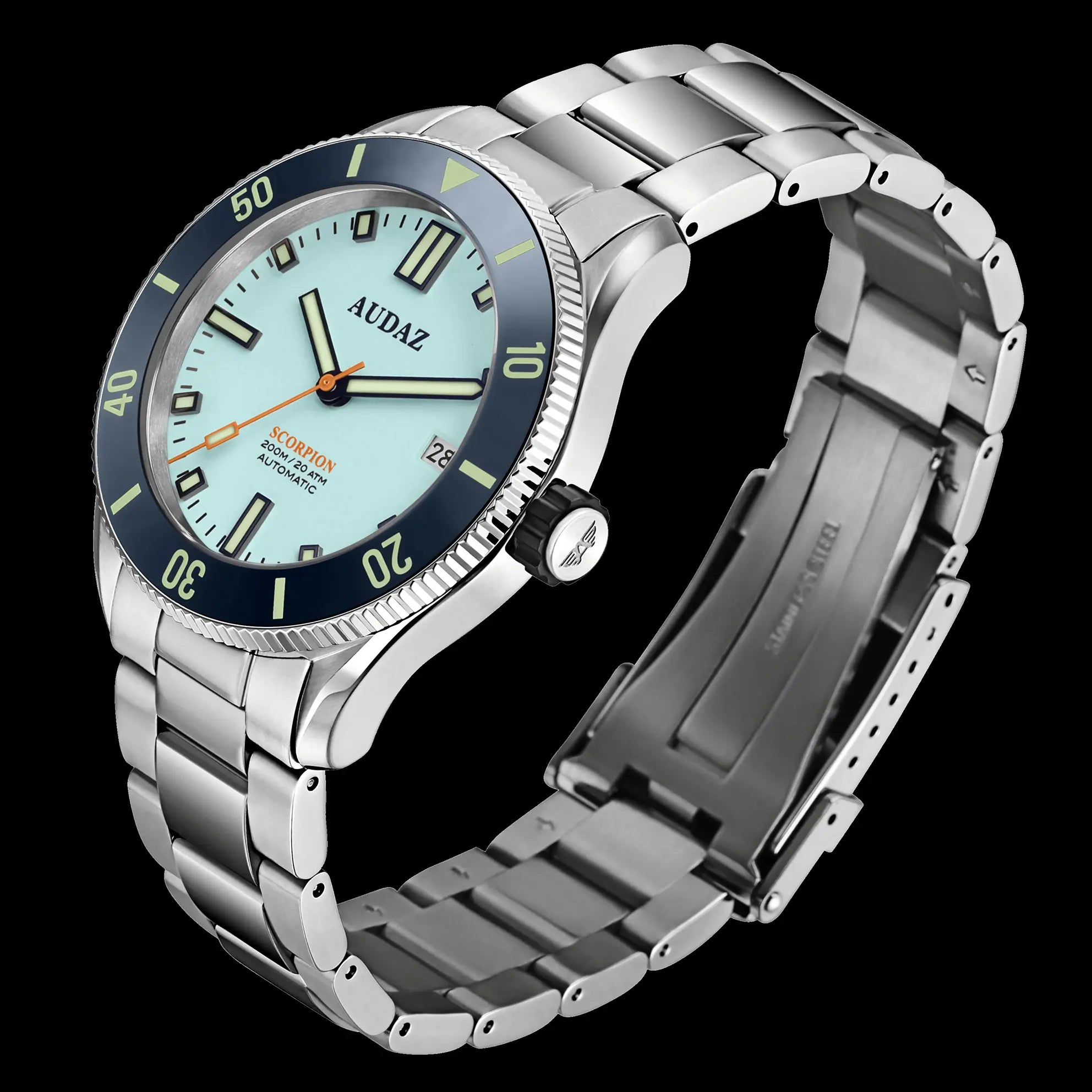 ADZ-3090-05_Slant_5000x