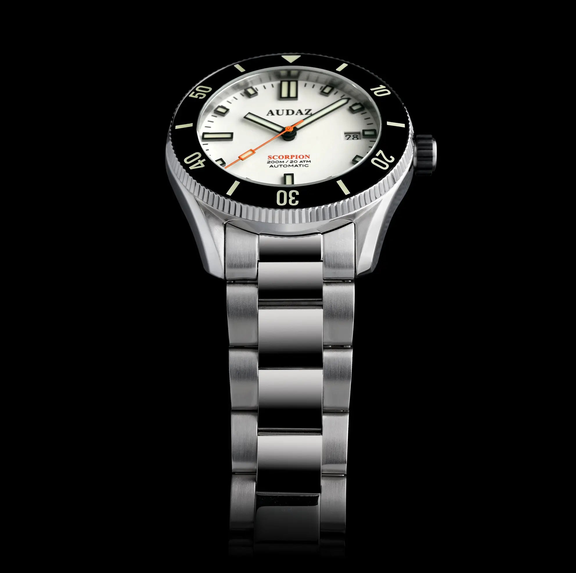 ADZ-3090-06-Drop01_5000x