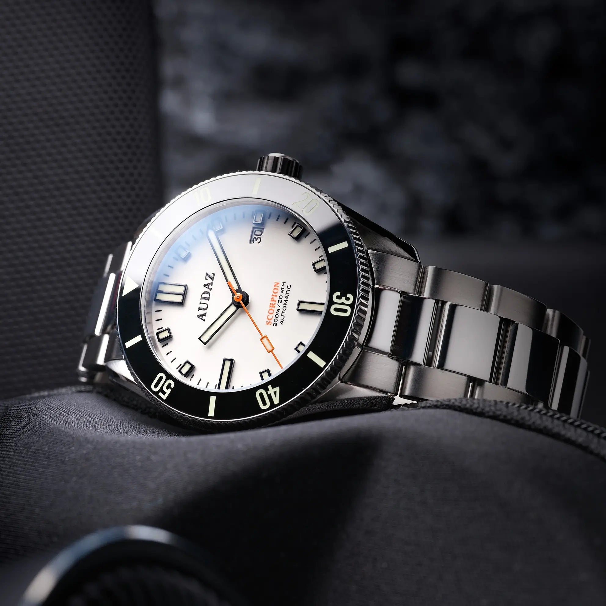 ADZ-3090-06-MS01_5000x