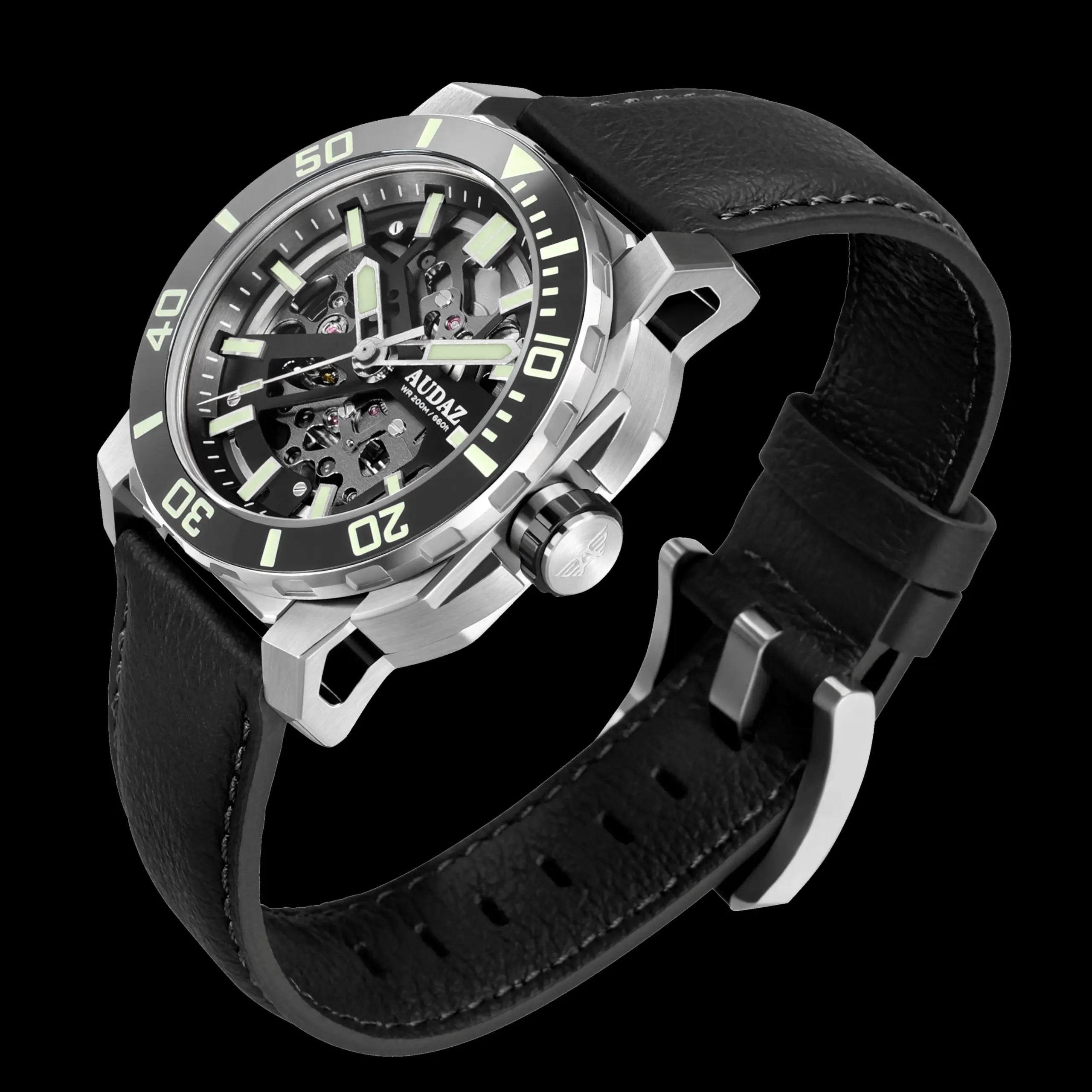 ADZ-4020-01_Slant_5000x