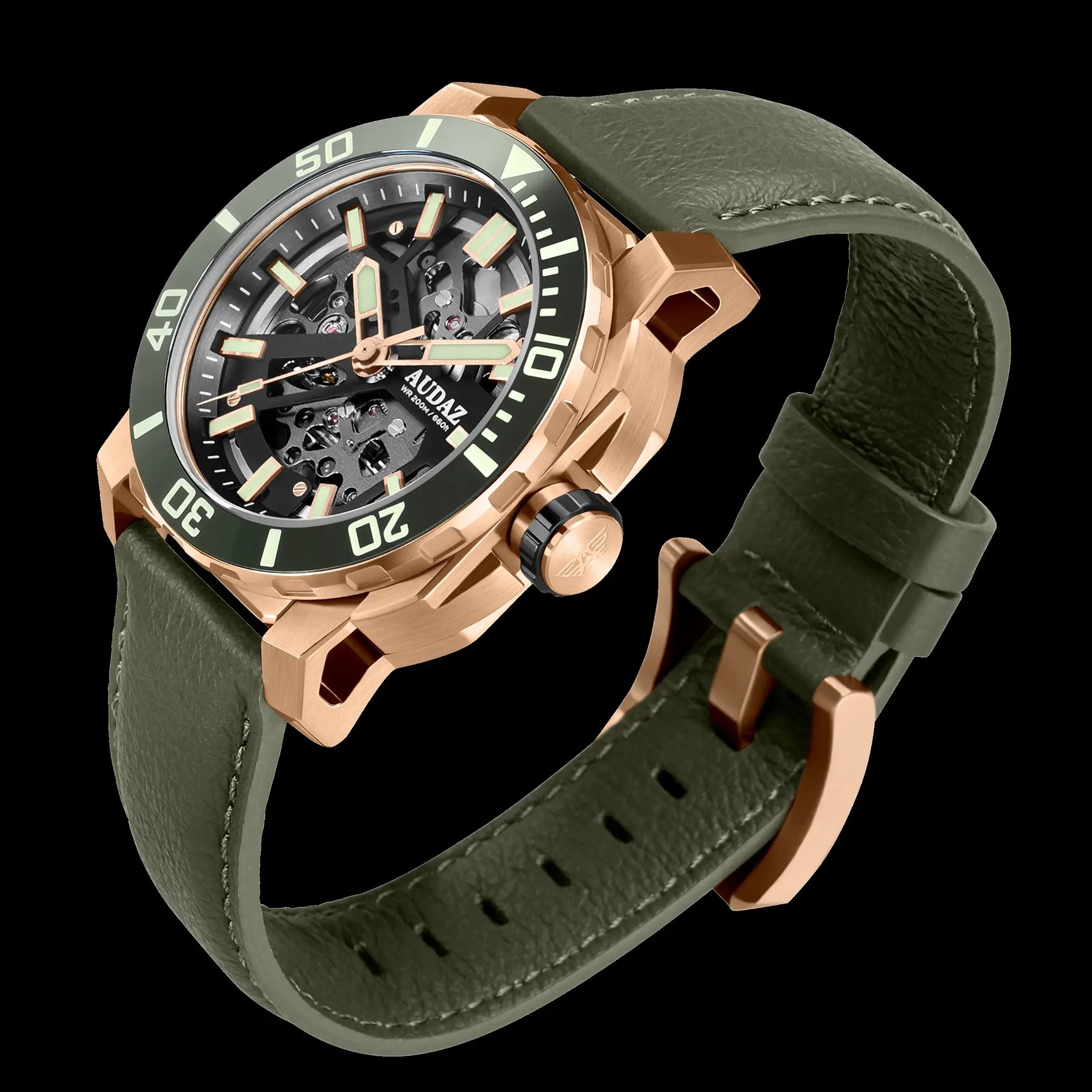 ADZ-4020-05_Slant_1_5000x