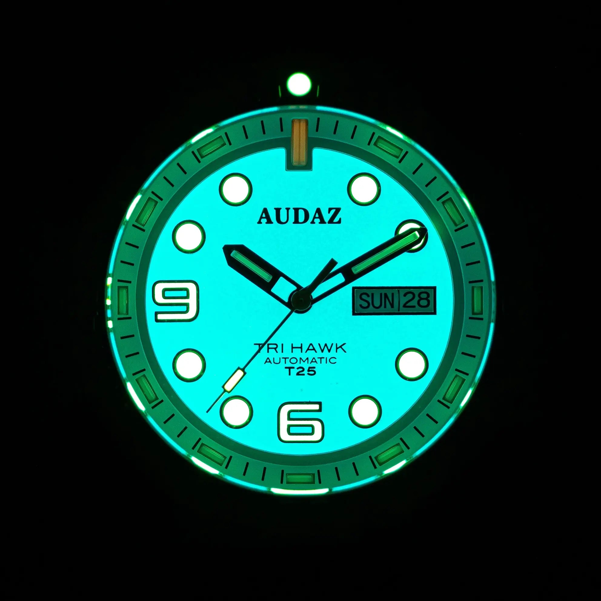 ADZ-4040-02-LUME_5000x