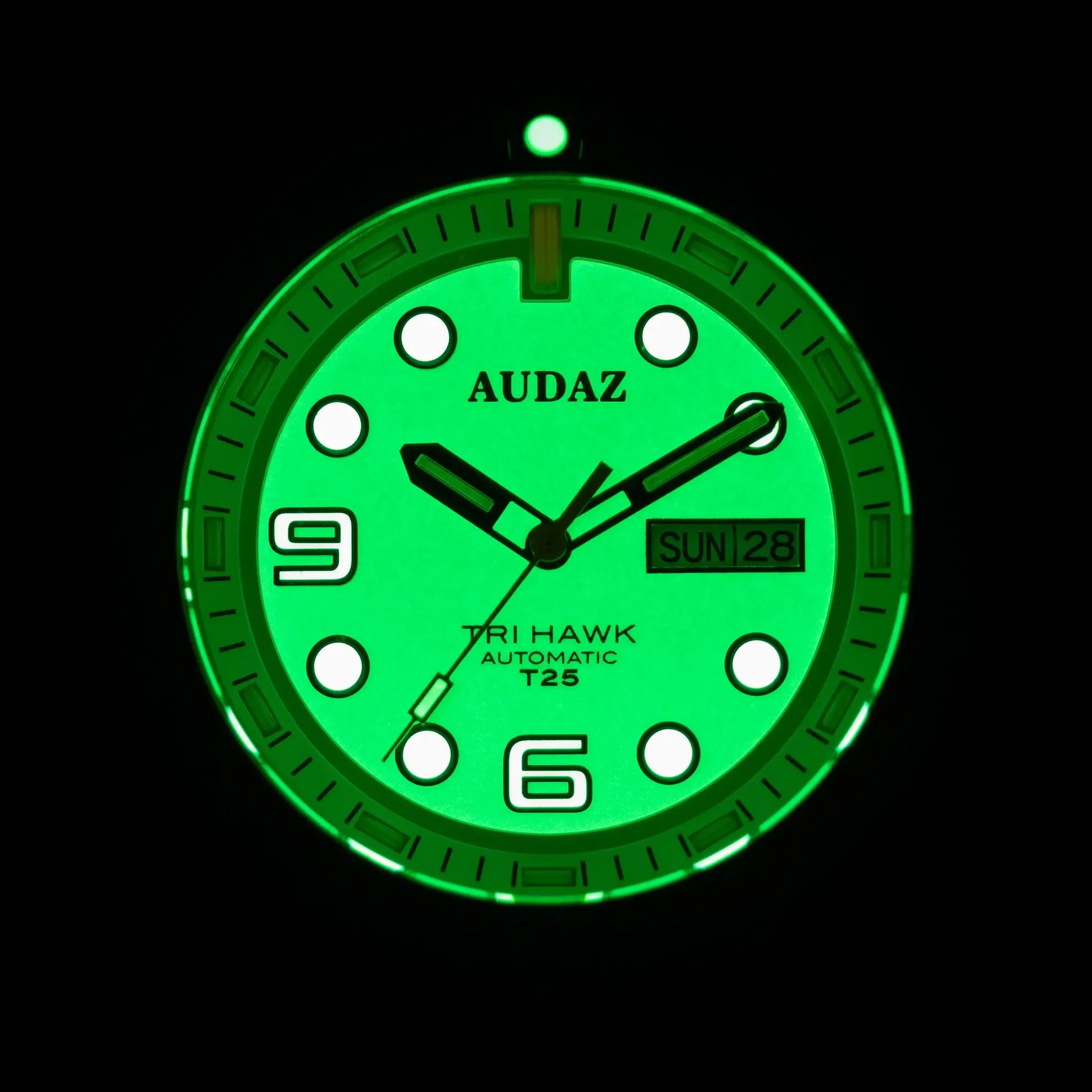 ADZ-4040-03-LUME_5000x