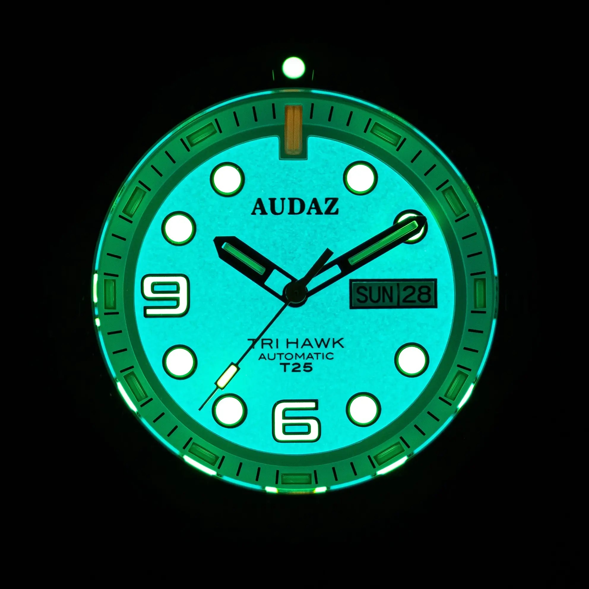 ADZ-4040-04-LUME_5000x