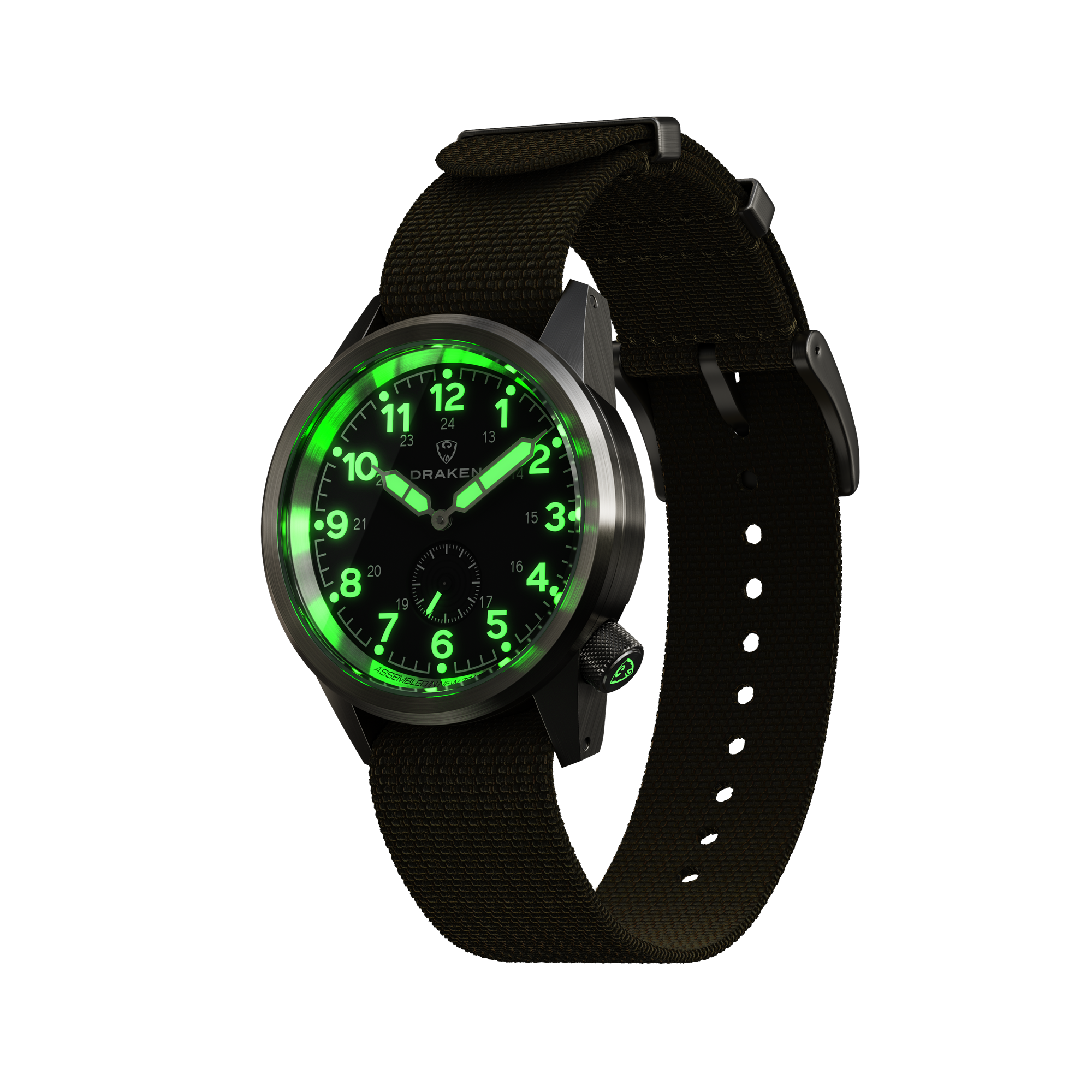 draken-watches-Aoraki-Zulu-Lume