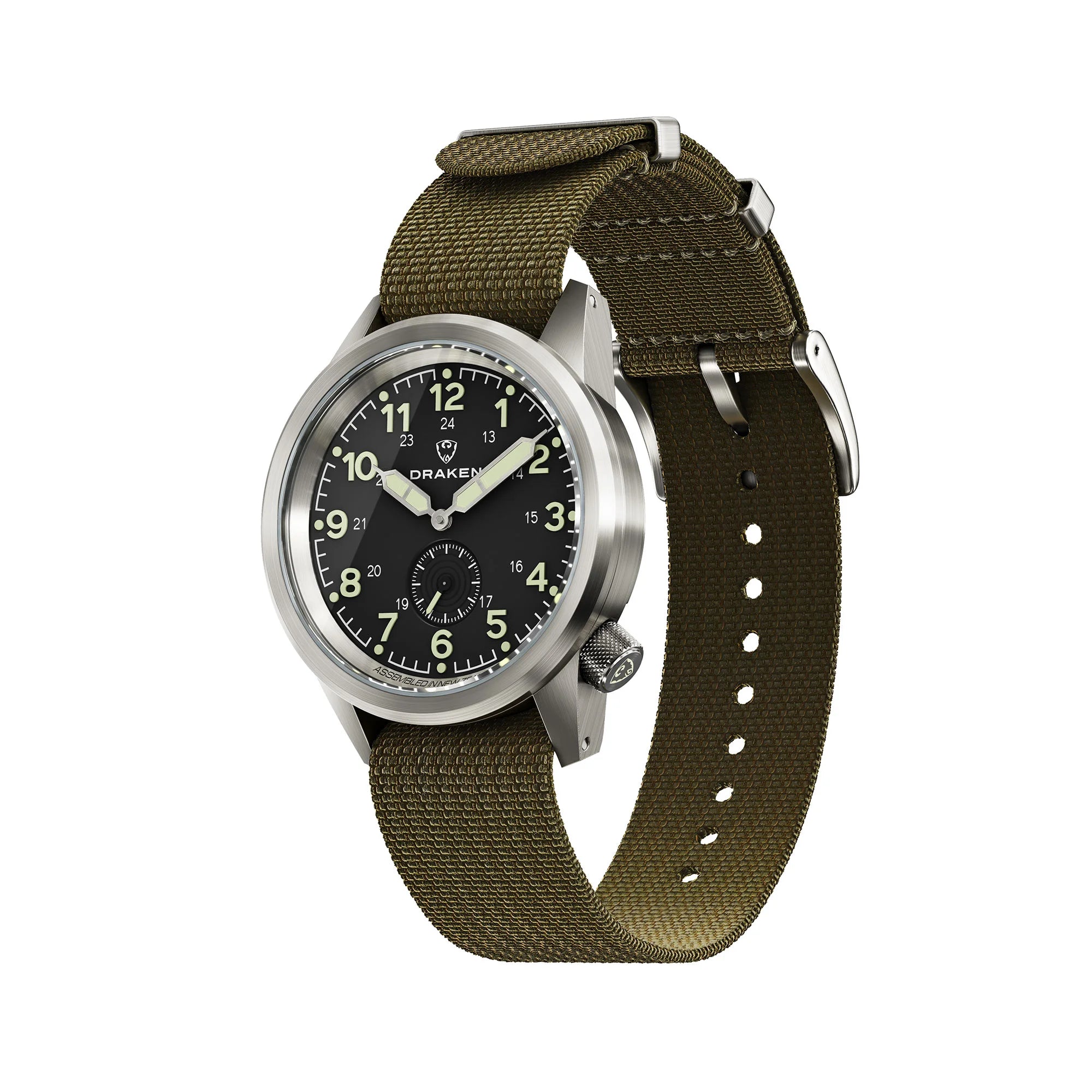 draken-watches-Aoraki-Zulu-Persp-nylon