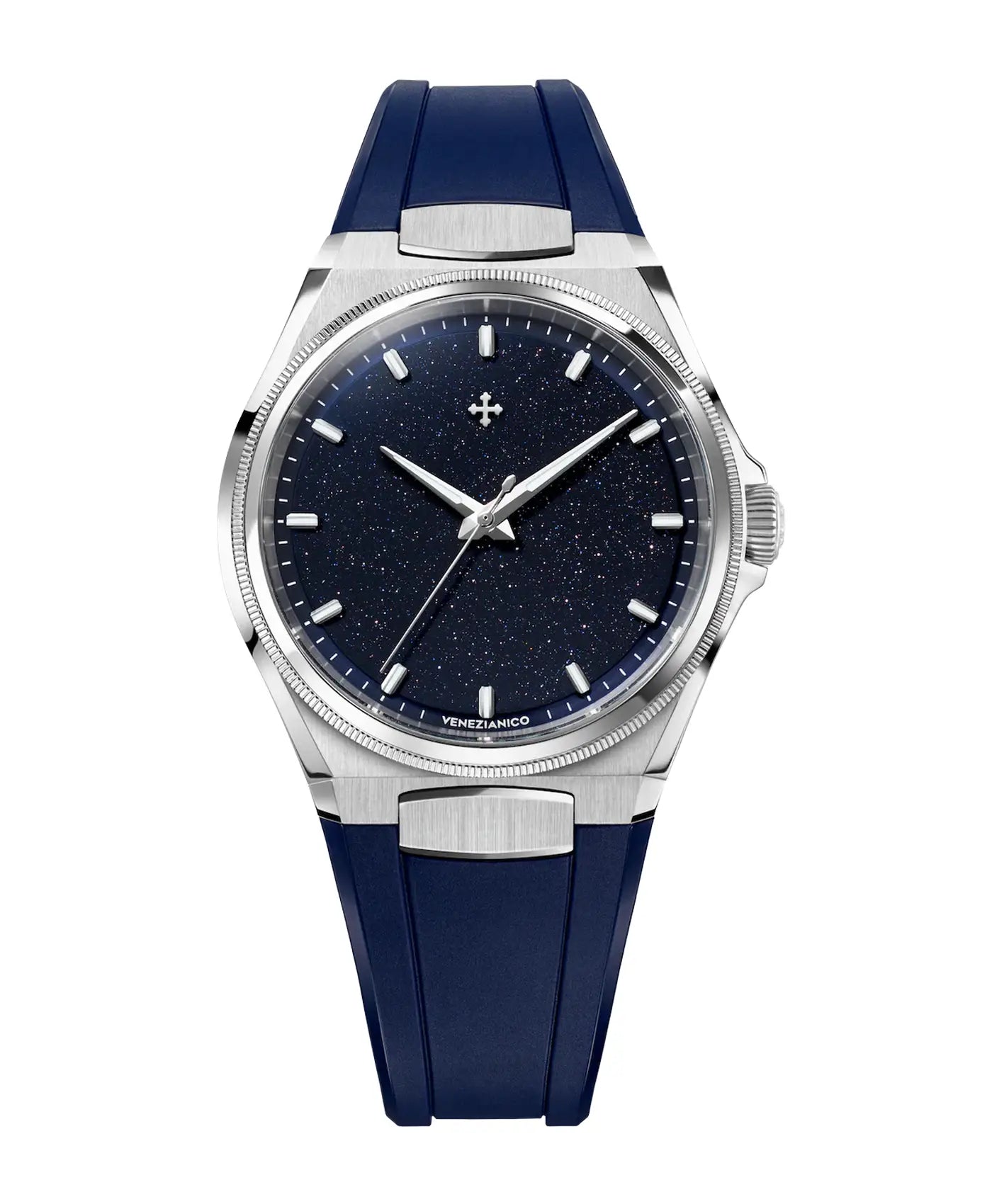 Venezianico - Arsenale Avventurina - 6221550