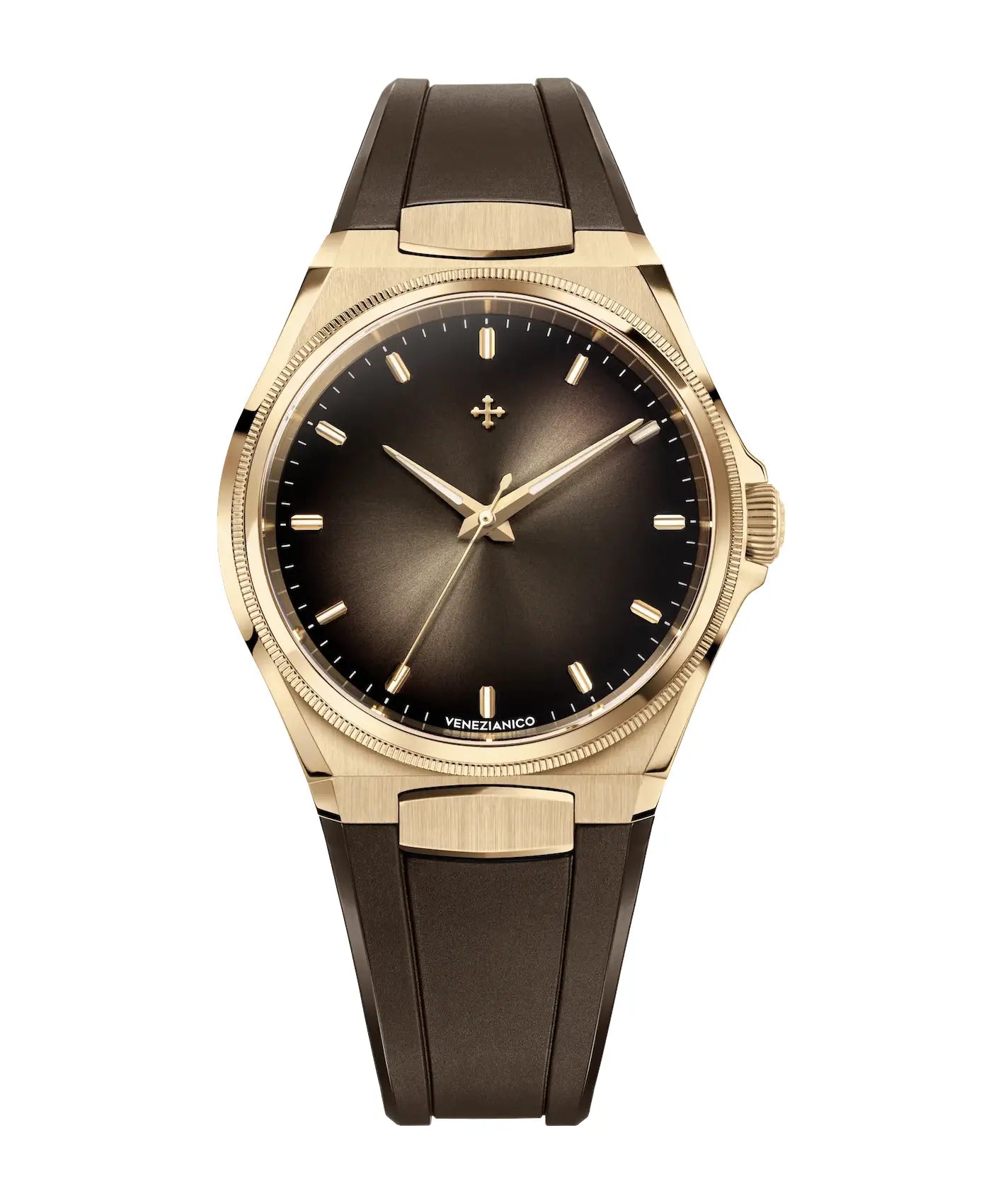 Venezianico - Arsenale Bronzo - 6221555