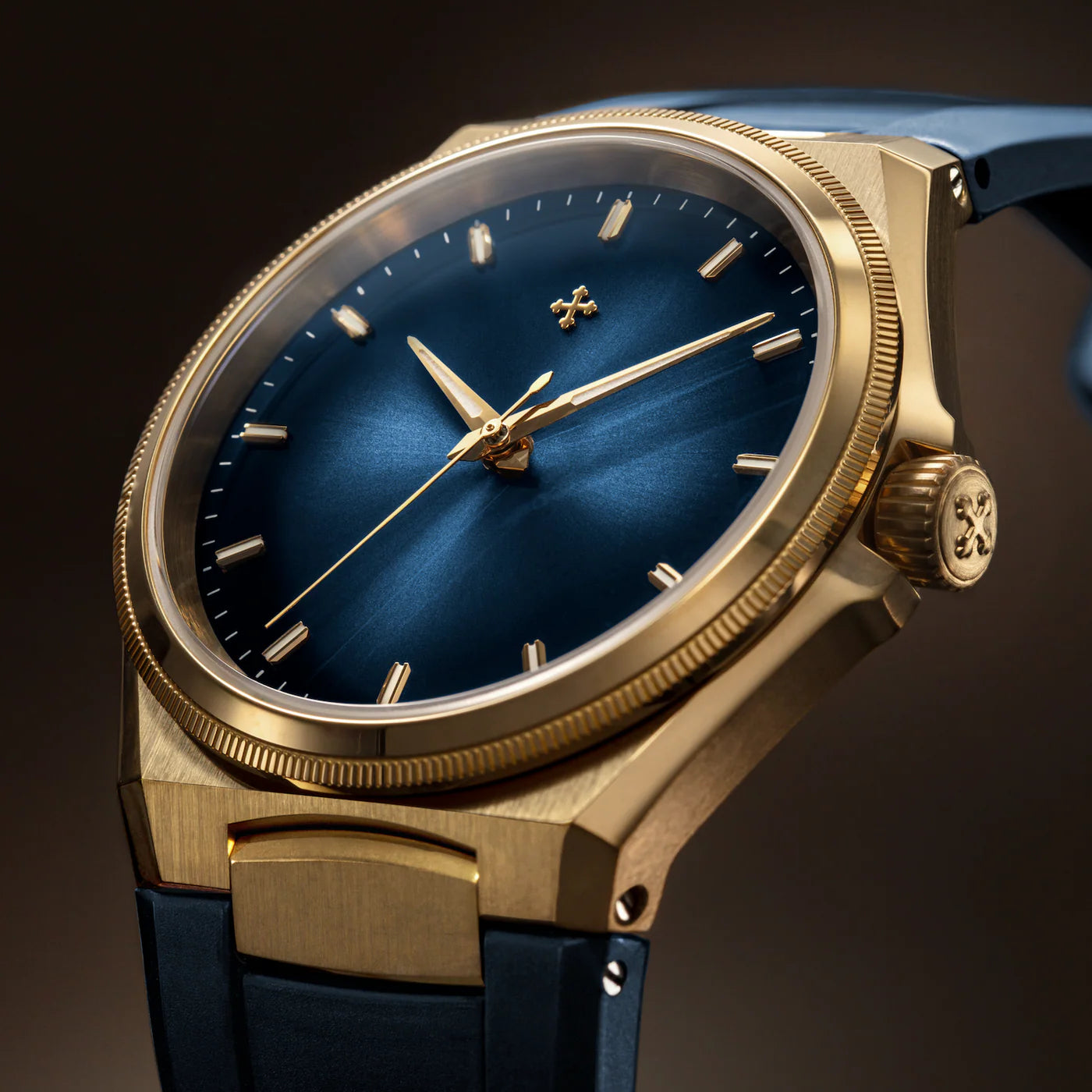 Arsenale Bronzo - 6221556 close up