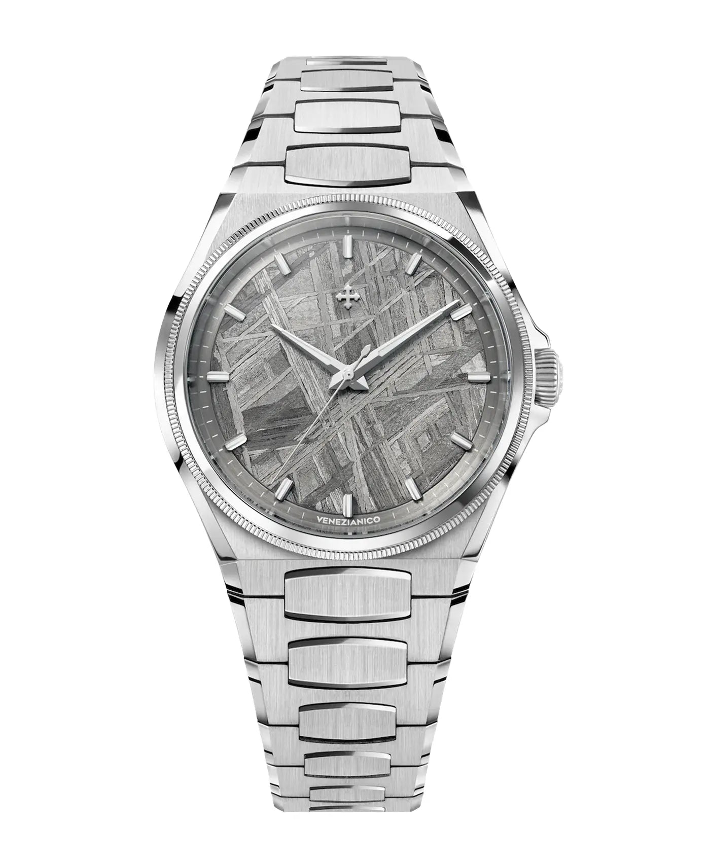 Arsenale Meteorite - 6221560C