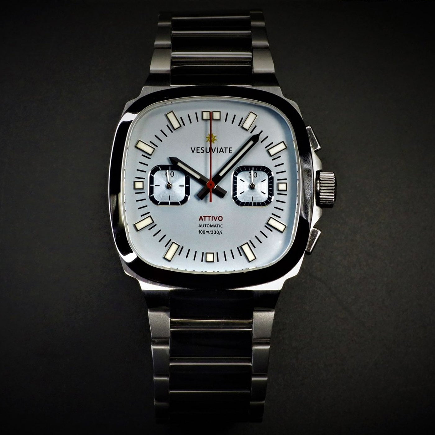 Attivo-Chrono Pastel Blue 2-min