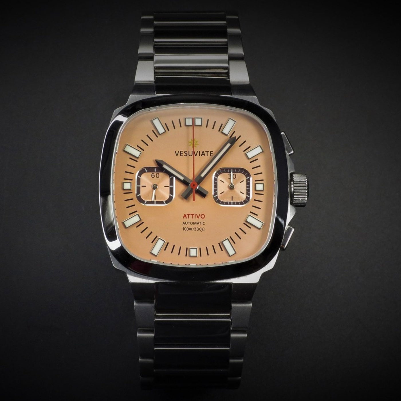 Attivo-Chrono Salmon2 -min