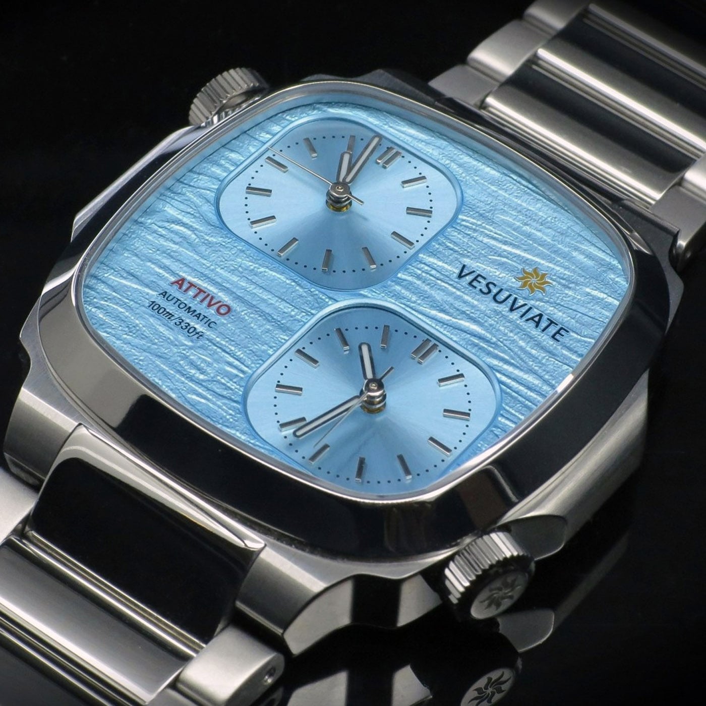 Attivo-Duplex Pastel Blue 2-min