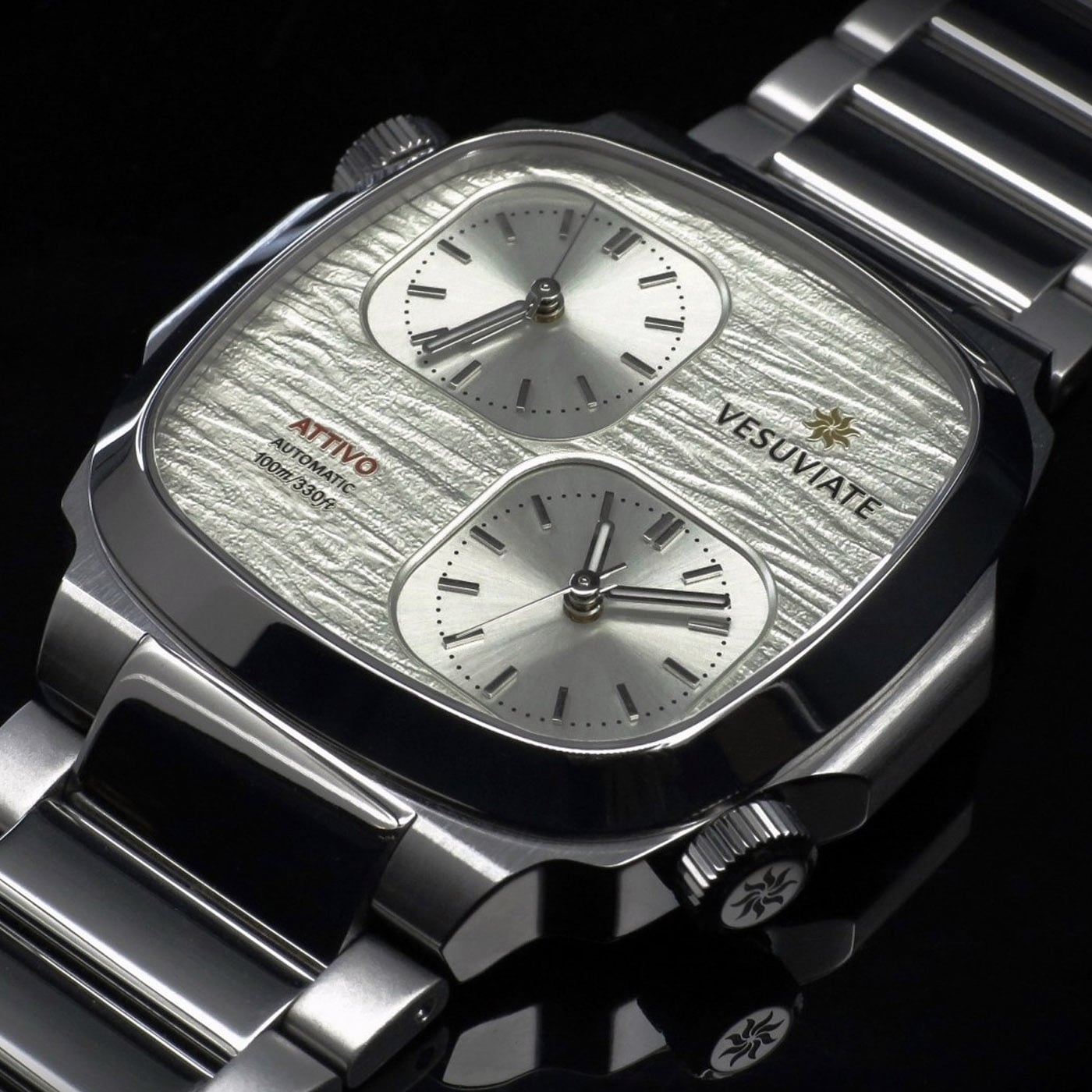 Attivo-Duplex Silver -min