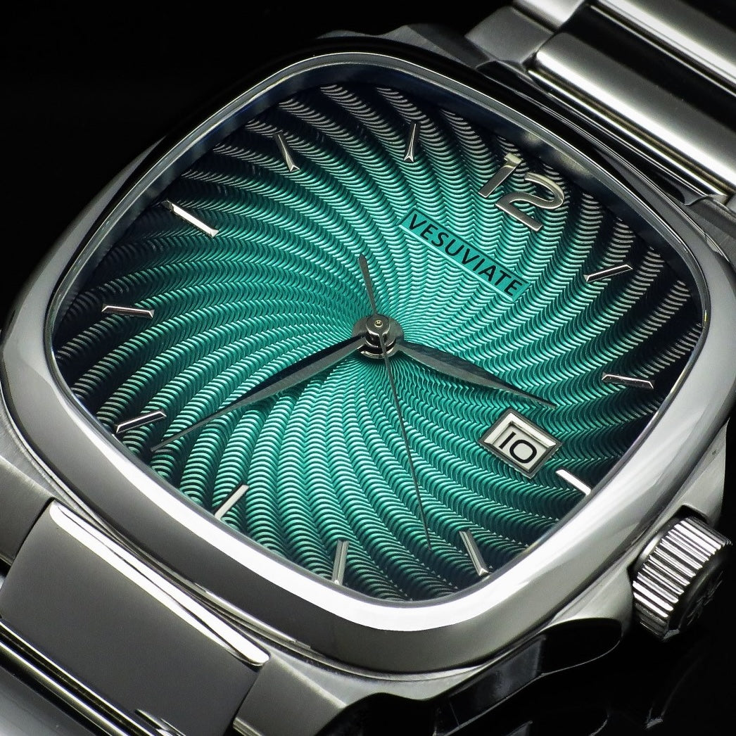 Attivo-Guilloche-11_1577x1050