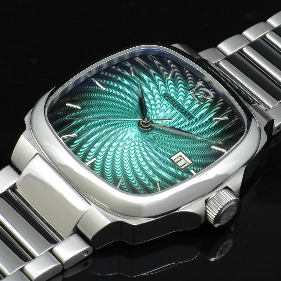 vesuviate-Attivo-Guilloche