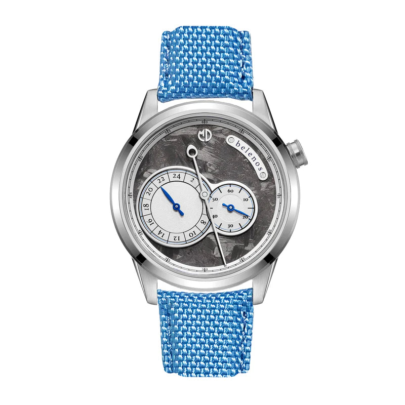 MD Watches Studio - Supernatural - Belenos