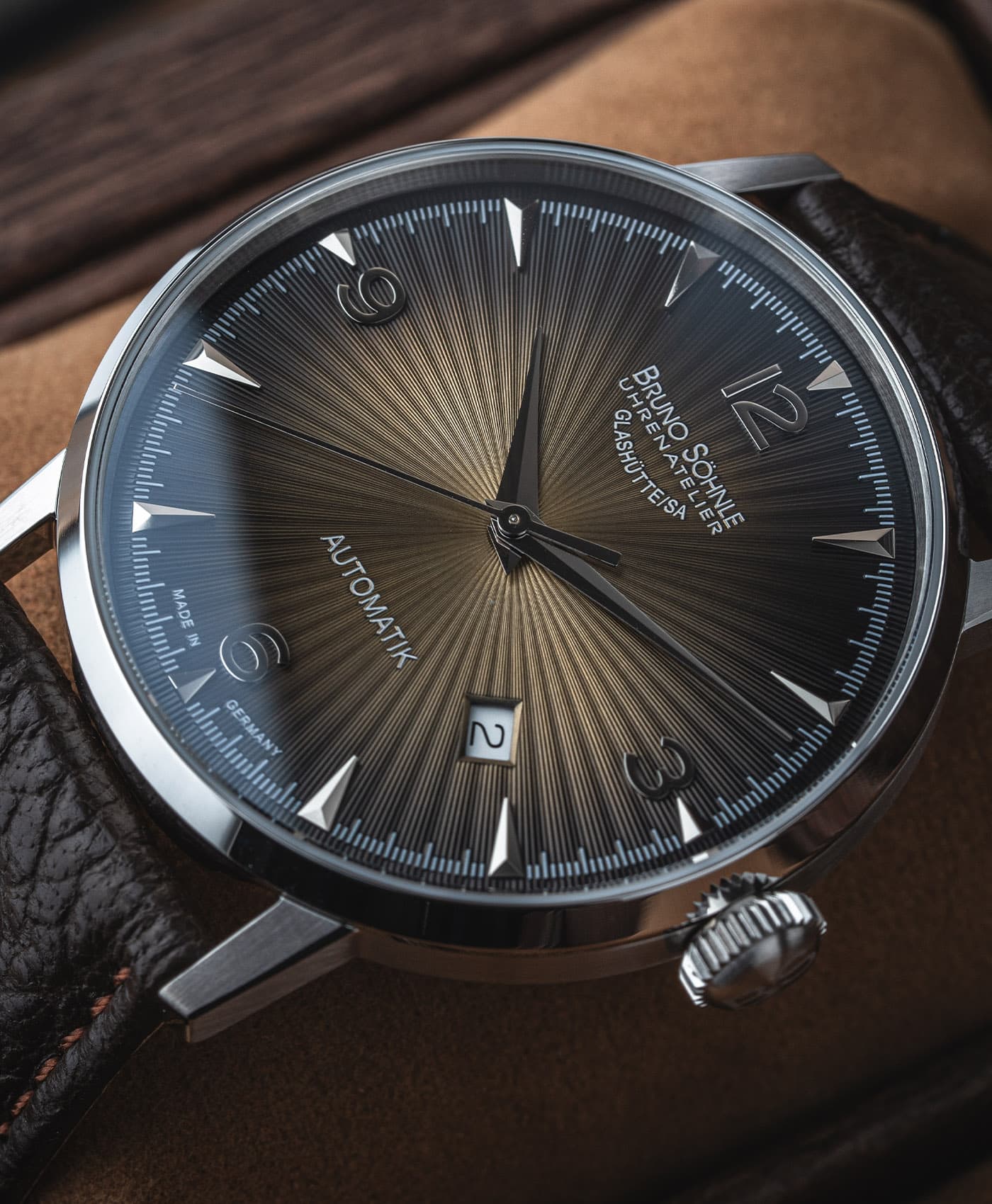 Bruno Söhnle - Stuttgart Automatik Big - 17-12173-261 - mood-min