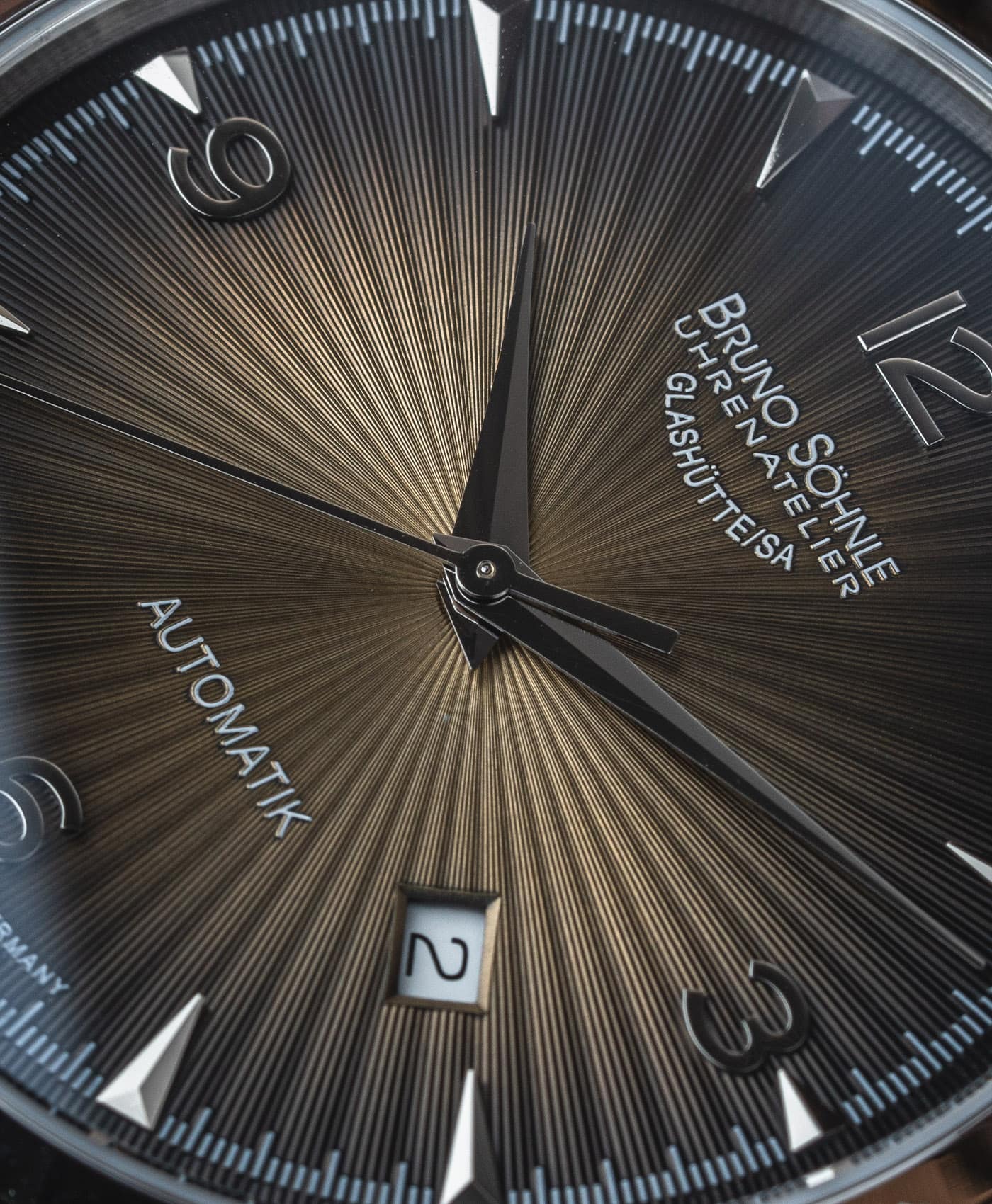 Bruno Söhnle - Stuttgart Automatik Big - 17-12173-262 - dial macro-min