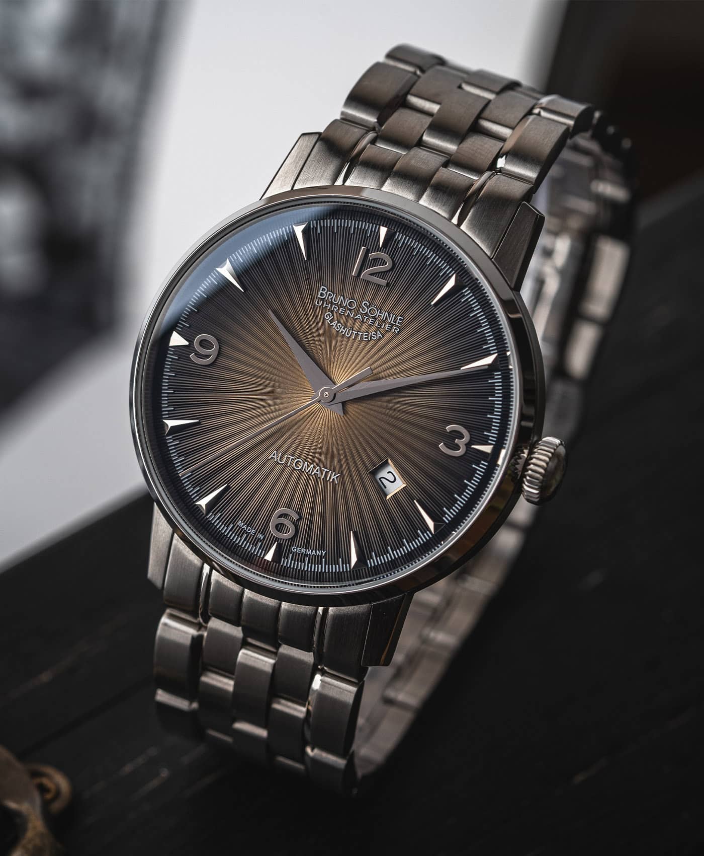 Bruno Söhnle - Stuttgart Automatik Big - 17-12173-262 - mood-min